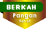 logo bps